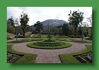 Connemara (239)
